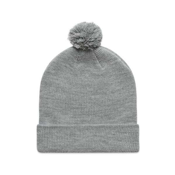 AS Colour Pom Pom Beanie Thumbnail