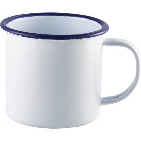 Кружка 250мл эмалированная. Appetite кружка паприка эмалированная 1 л. Кружка 390 "эмаль белая" mfk07912. Кружка 500мл мт-090. Кружка жигули.